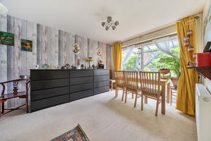 Dining Room- click for photo gallery